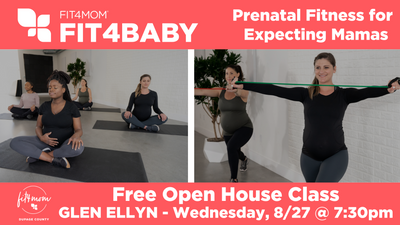 FIT4BABY_GlenEllyn_Sept-Oct2025_OpenHouse_FBEventSize.png