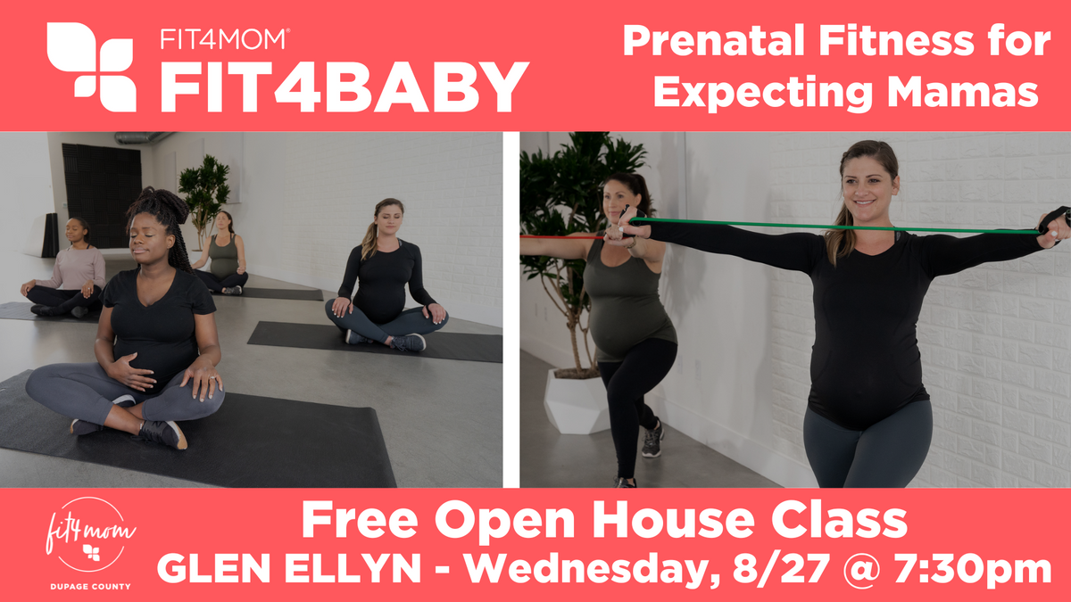 FIT4BABY_GlenEllyn_Sept-Oct2025_OpenHouse_FBEventSize.png