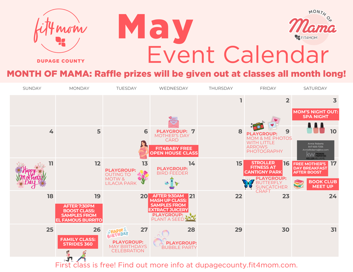 May2025_MonthlyEventCalendar_4.30.25_v2.png