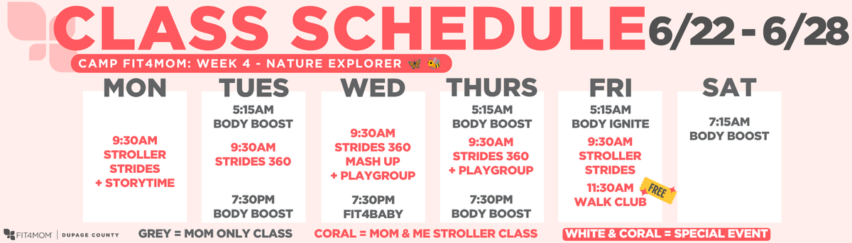 WeeklySchedule_6.22.26-6.28.26_HorizontalLayout.png