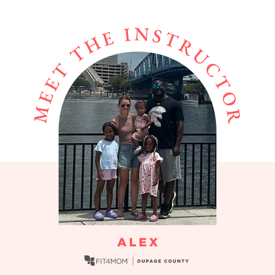 Spacecraft_MeetTheInstructor_Alex_HQTemplate_July2025 (788 x 788 px).png
