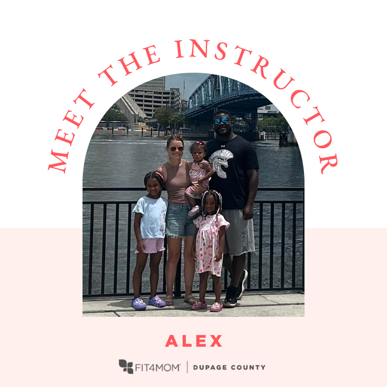 Spacecraft_MeetTheInstructor_Alex_HQTemplate_July2025 (788 x 788 px).png