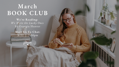 BookClub_March2025_FBEvent.png