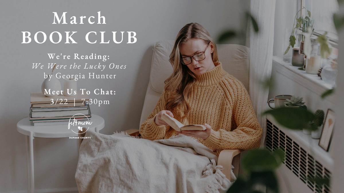 BookClub_March2025_FBEvent.png