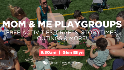 Mom&MePlaygroups_Generic_June2026_FBEventHeader_5.png