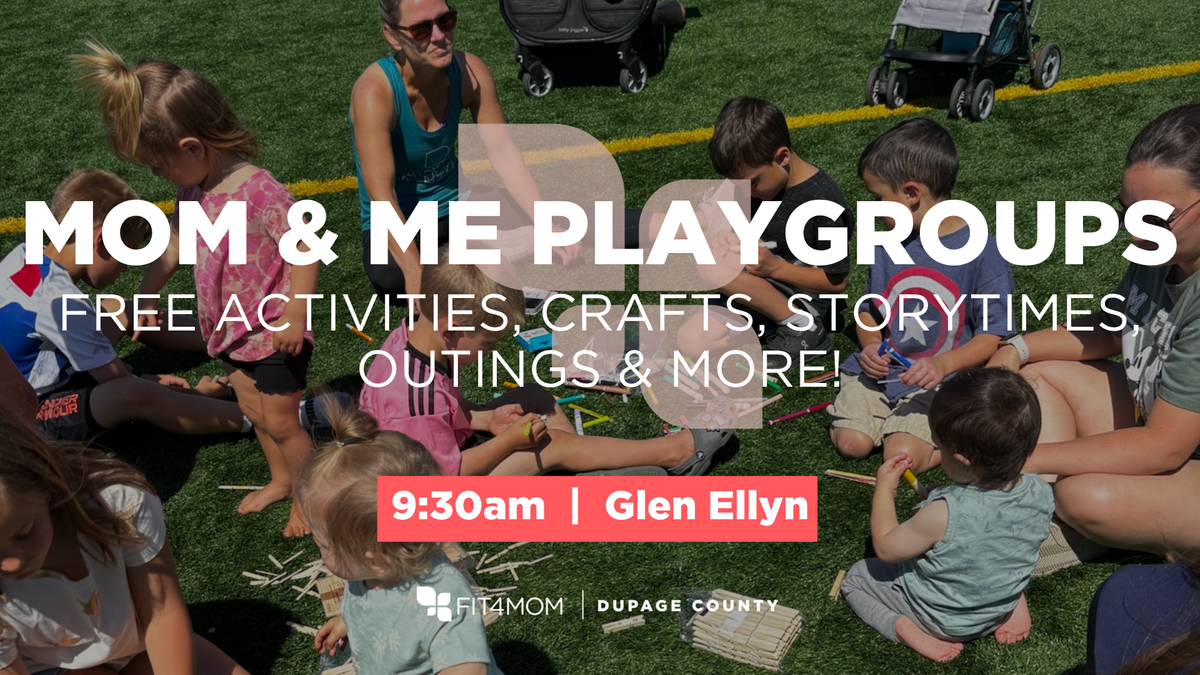 Mom&MePlaygroups_Generic_June2026_FBEventHeader_5.png