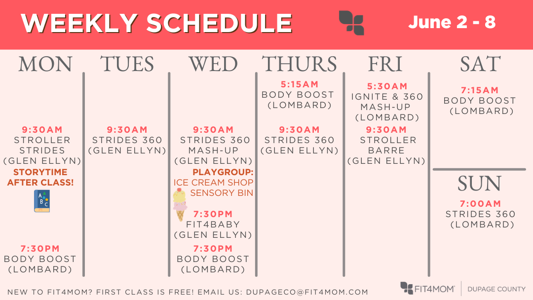 WeeklySchedule_6.2-6.8.25_IGPostSize.png