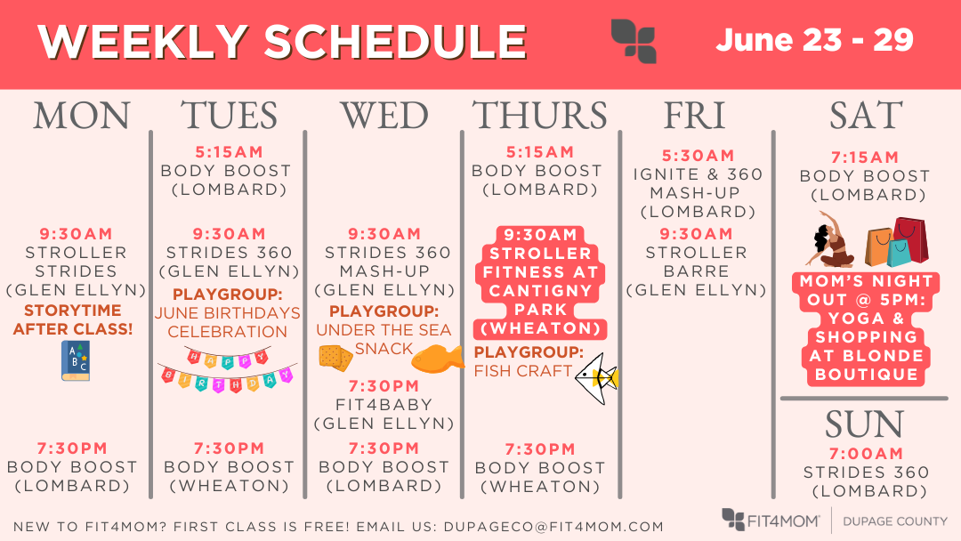 WeeklySchedule_6.23-6.29.25_IGPostSize.png