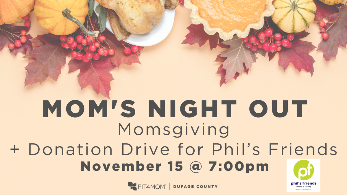 MNO_Momsgiving_Nov2025_FBEventHeader.png