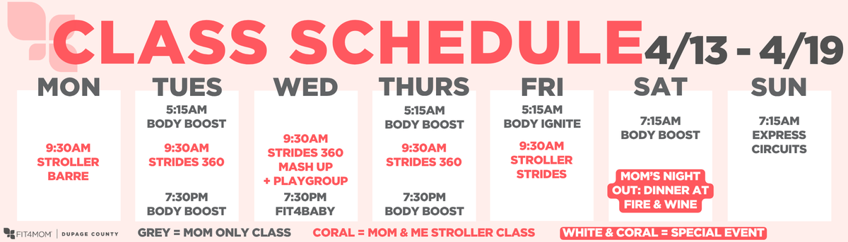 WeeklySchedule_4.13-4.19.26_HorizontalLayout.png