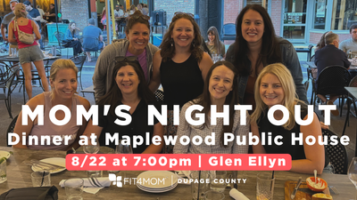 MNO_DinnerMaplewood_Aug2026_FBEventHeader.png