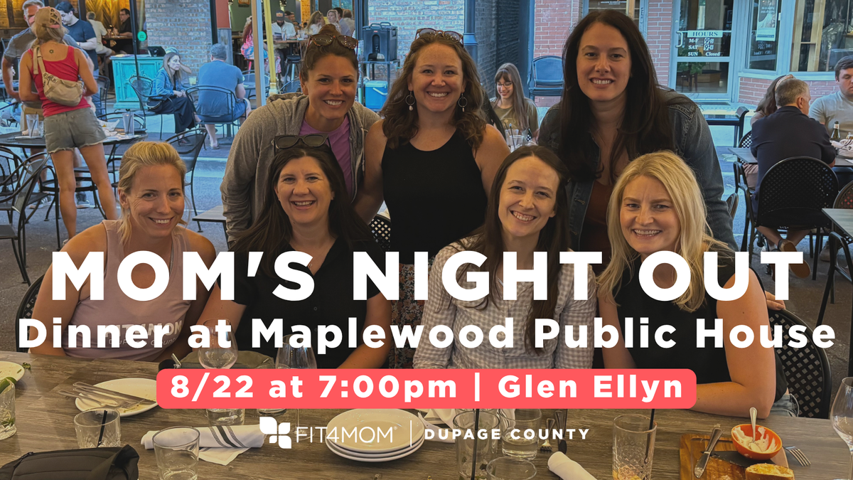 MNO_DinnerMaplewood_Aug2026_FBEventHeader.png