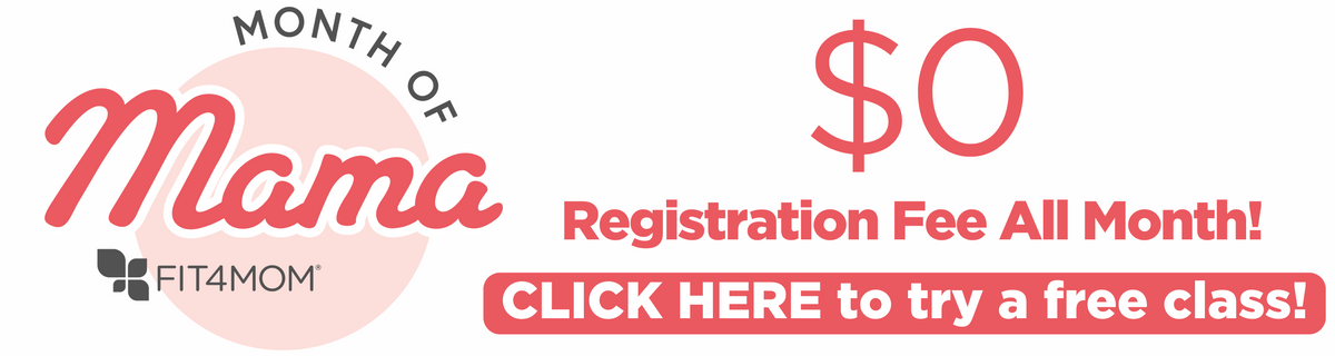 MonthOfMama_$0RegFee_WebsiteHeader_May2025_5.1.25.png