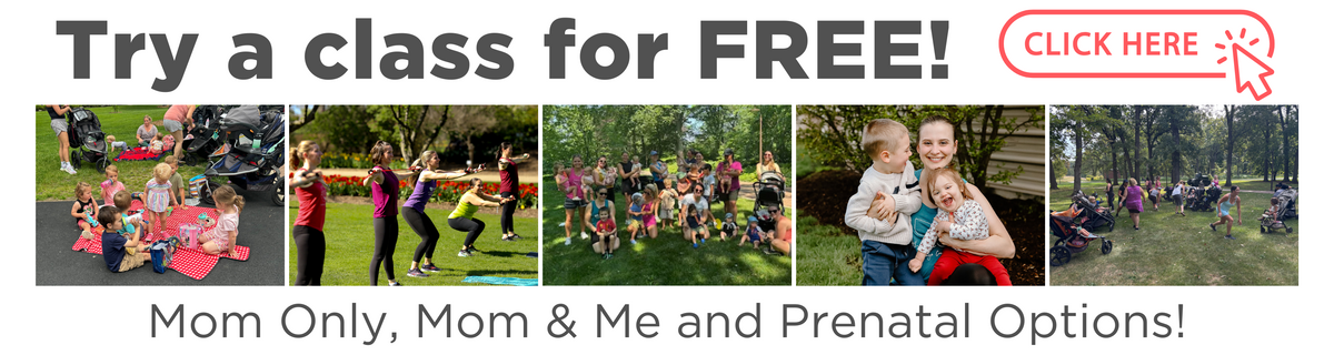 WebsiteBanner_TryAClassforFree_June2025.png