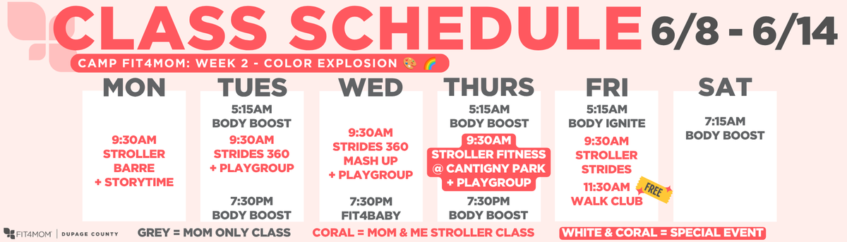 WeeklySchedule_6.8.26-6.14.26_HorizontalLayout_6.7.26.png