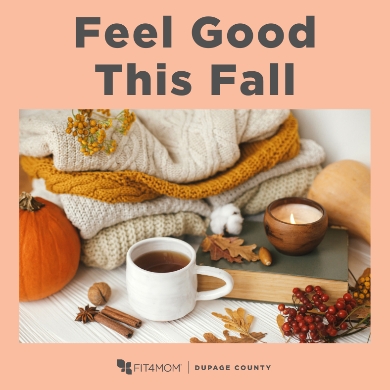 Blog_FeelGoodThisFall_Spacecraft_Sept2024.png