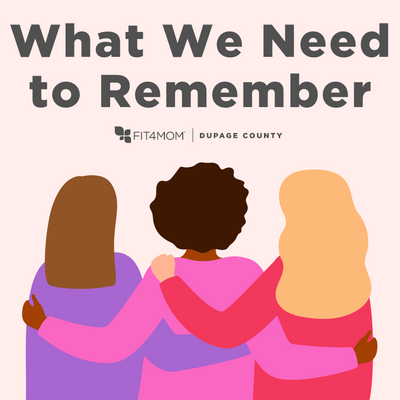 Blog_WhatWeNeedtoRemember_Spacecraft_June2025.png