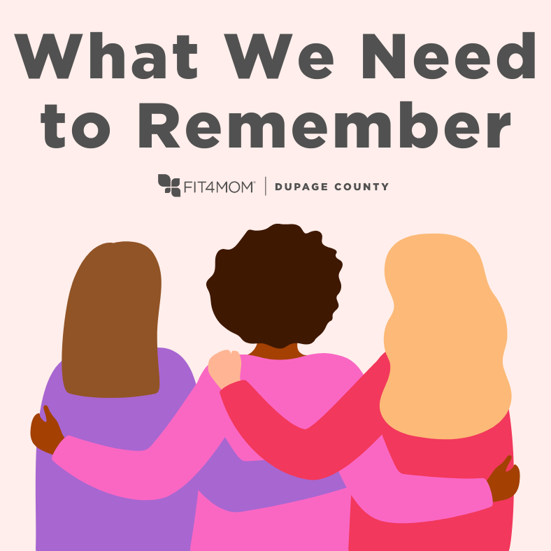 Blog_WhatWeNeedtoRemember_Spacecraft_June2025.png