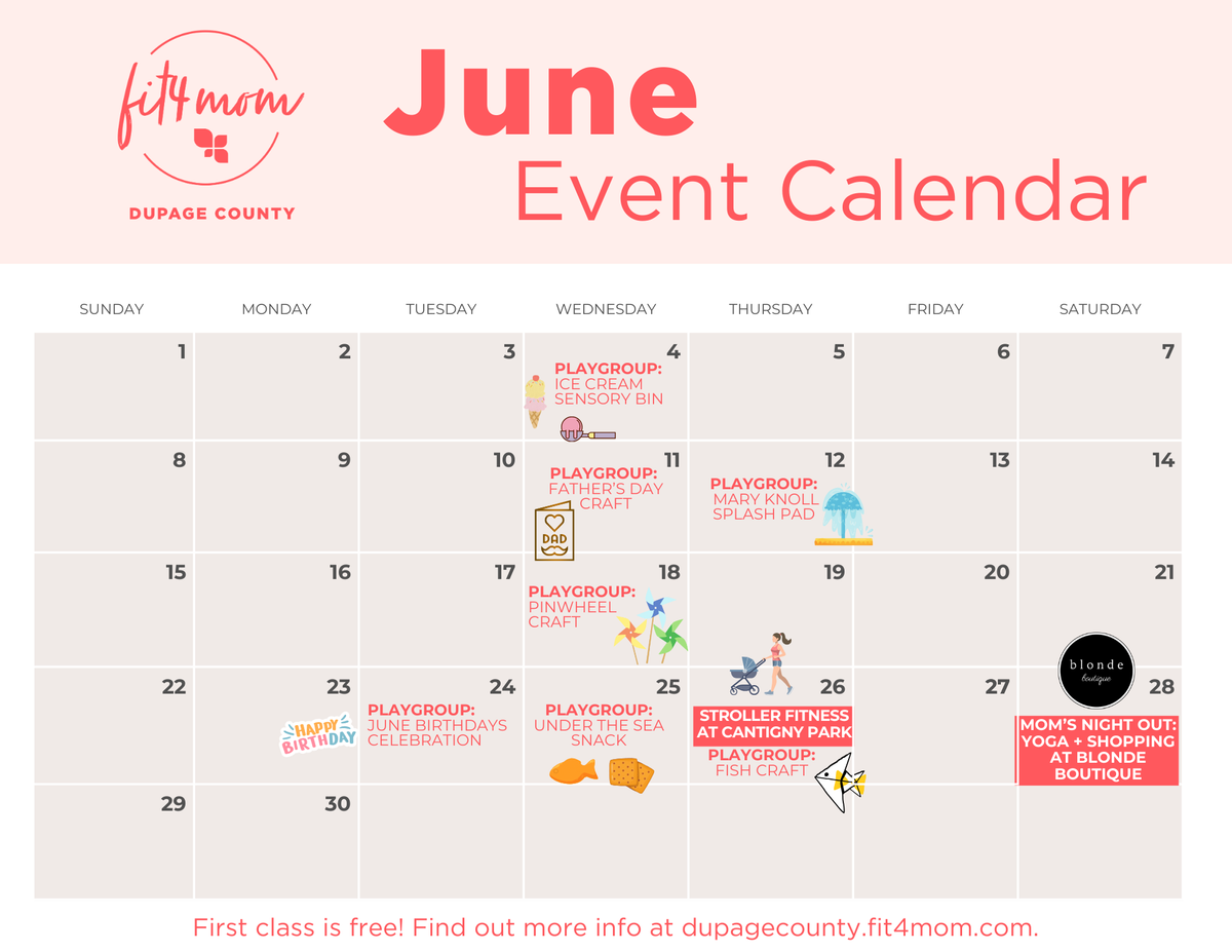 June2025_MonthlyEventCalendar.png