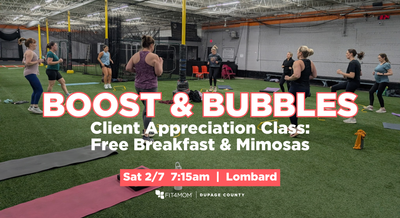 Boost&Bubbles_Feb2026_FBEventHeader.png