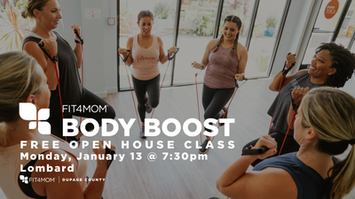 BodyBoost_OpenHouse_Jan2025_FBEventSize.png