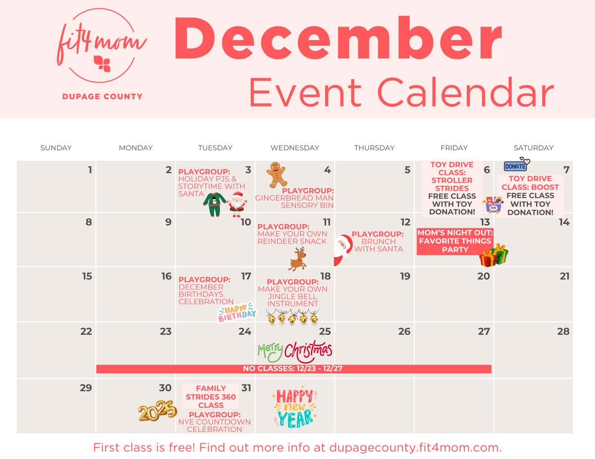 December_MonthlyEventCalendar.png