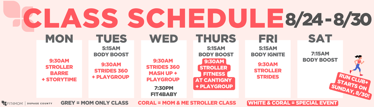 WeeklySchedule_8.24.26-8.30.26_HorizontalLayout.png