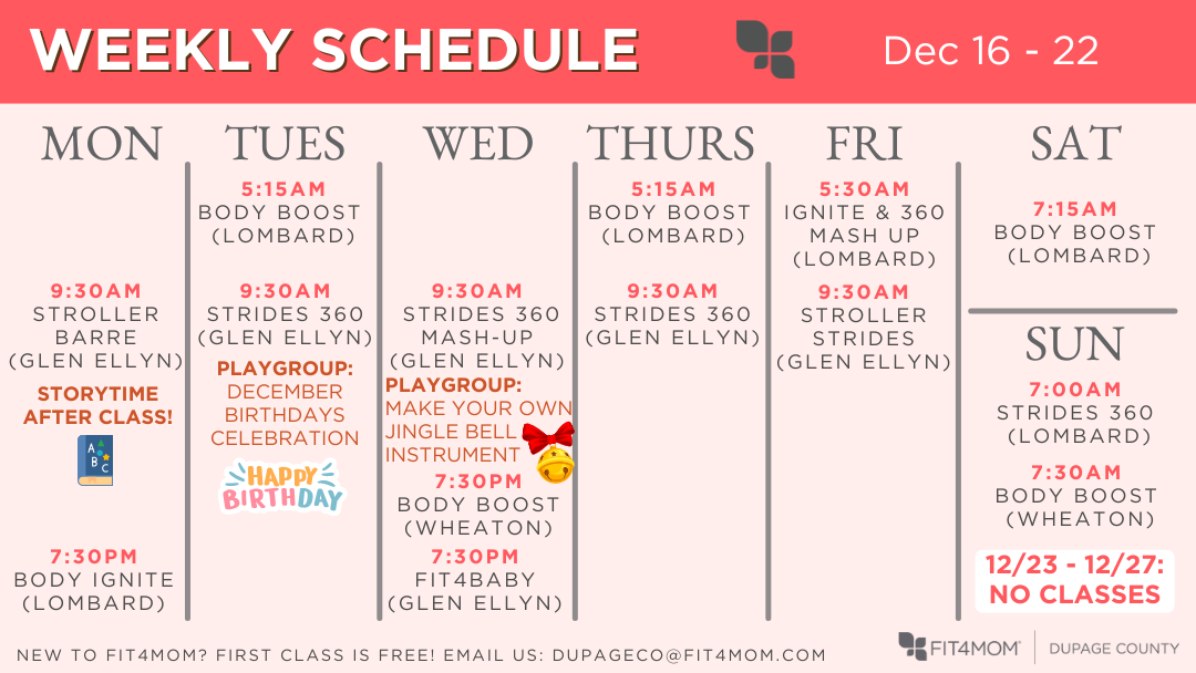 WeeklySchedule_12.16-12.22.24_IGPostSize (1080 × 608 px).png