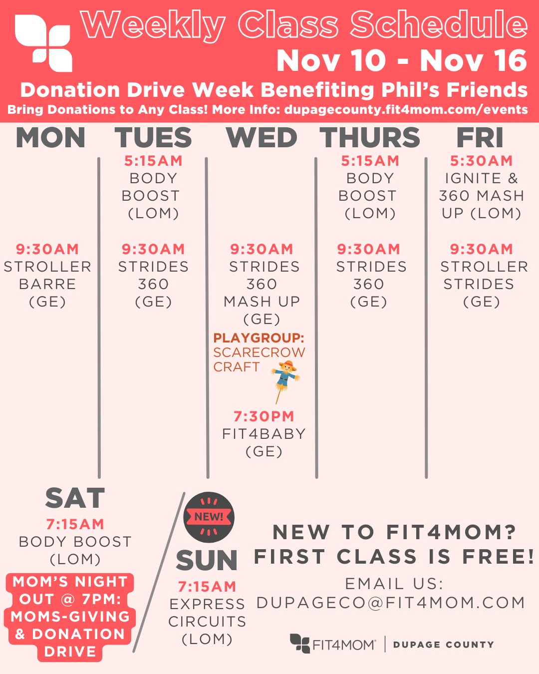 WeeklySchedule_11.10- 11.16.25_IG_45.png