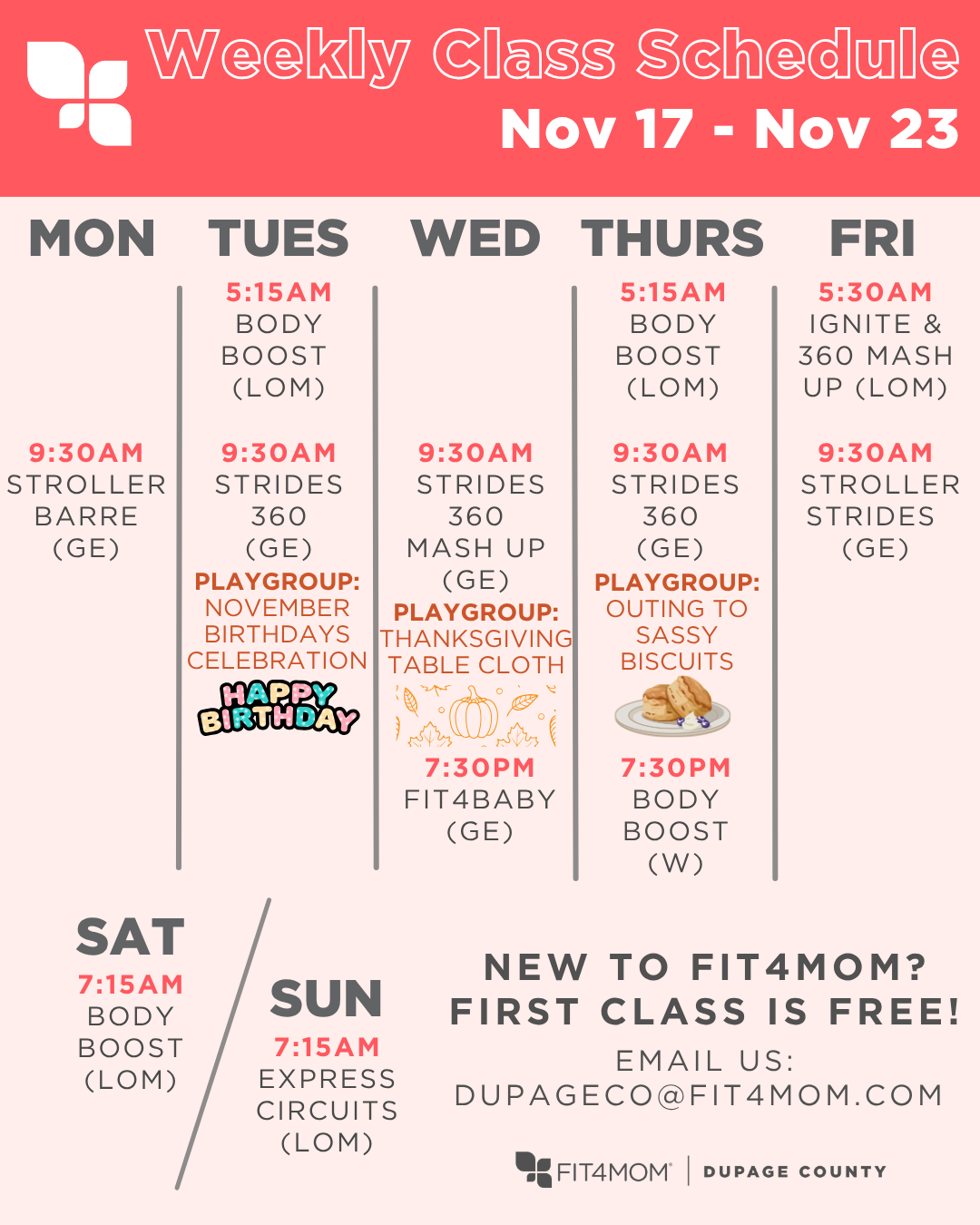 WeeklySchedule_11.17- 11.23.25_IG_45.png