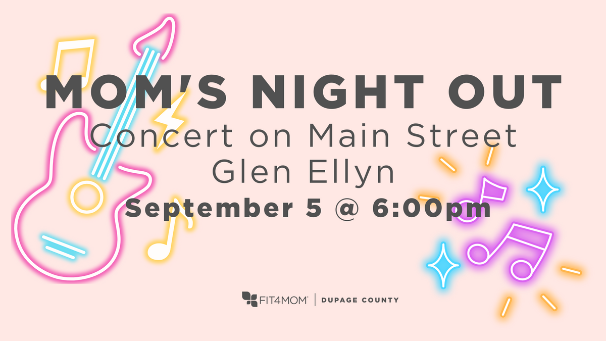 MNO_ConcertMainSt_Sept2025_FBEventHeader.png