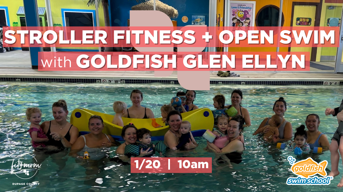 GoldfishStrollerFitness+OpenSwim_Jan2026_FBEventHeader.png