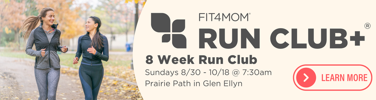 WebsiteBanner_RunClub+_Fall2026-2.png