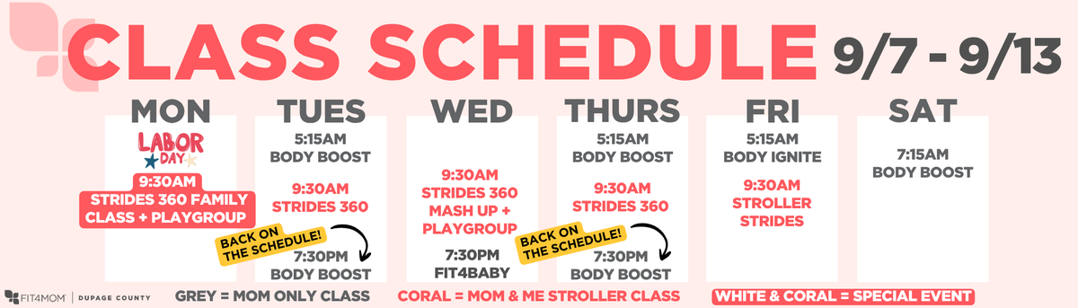 WeeklySchedule_9.7.26-9.13.26_HorizontalLayout.png