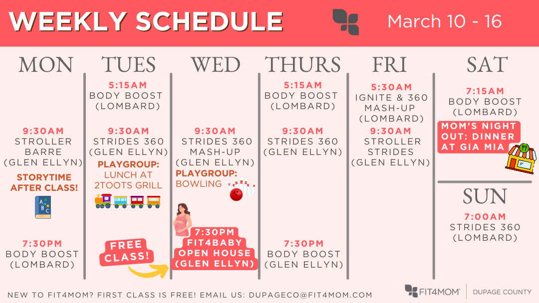 WeeklySchedule_3.10-3.16.25_IGPostSize (1080 × 608 px).png