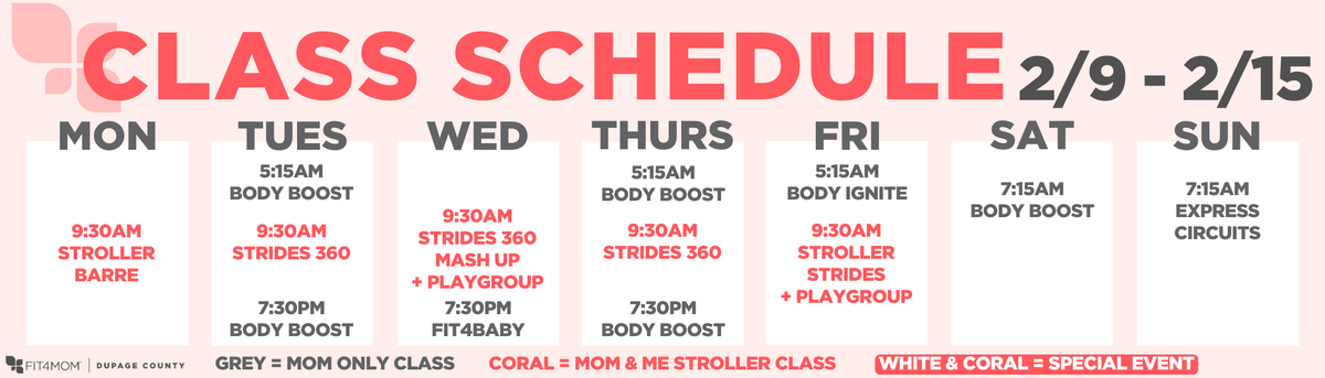 WeeklySchedule_2.9-2.15.26_HorizontalLayout.png