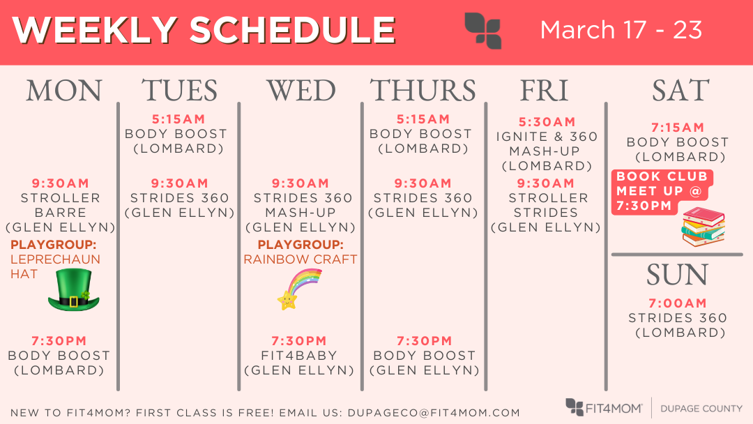 WeeklySchedule_3.17-3.23.25_IGPostSize (1080 × 608 px).png