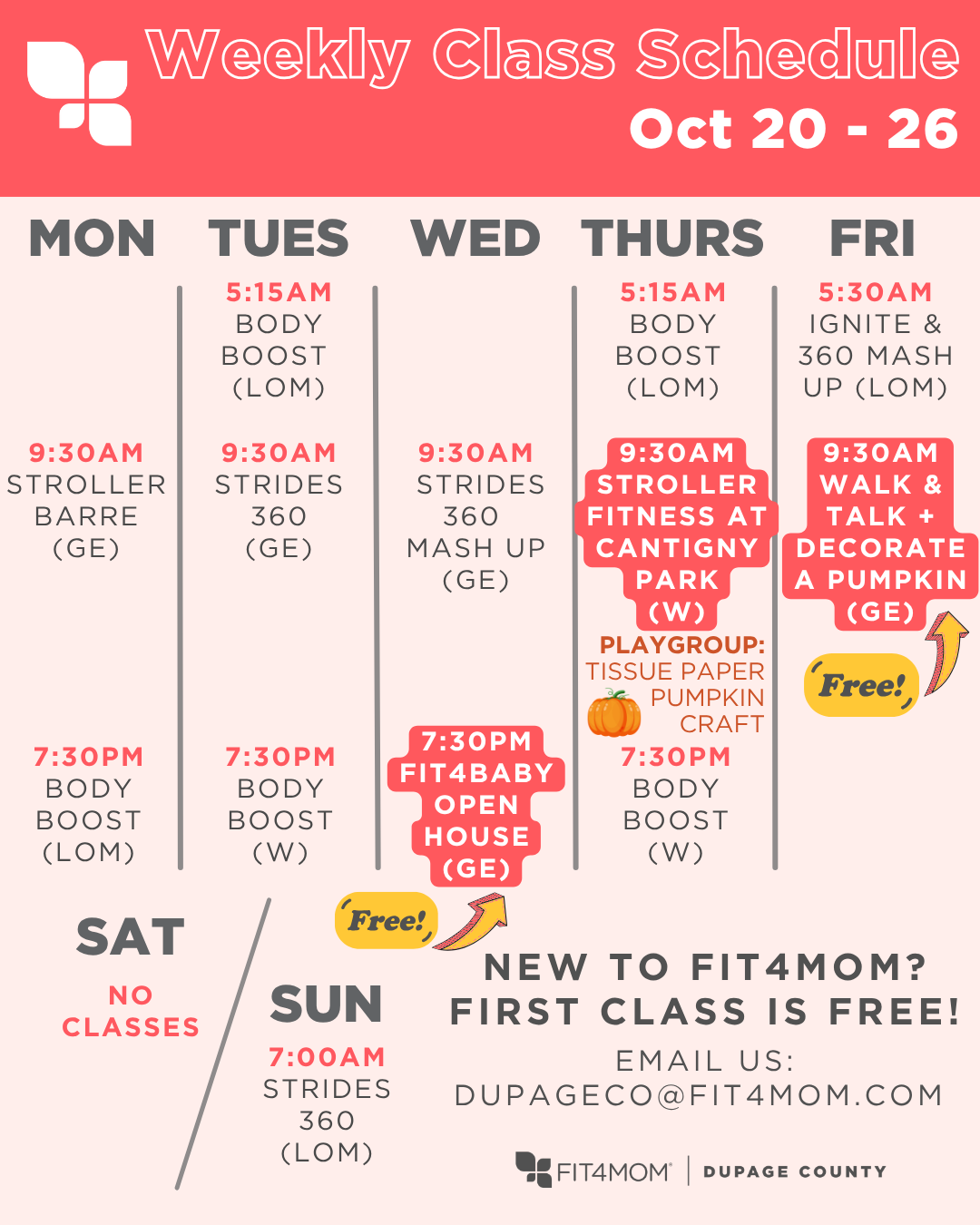 WeeklySchedule_10.20- 10.26.25_IG_45.png