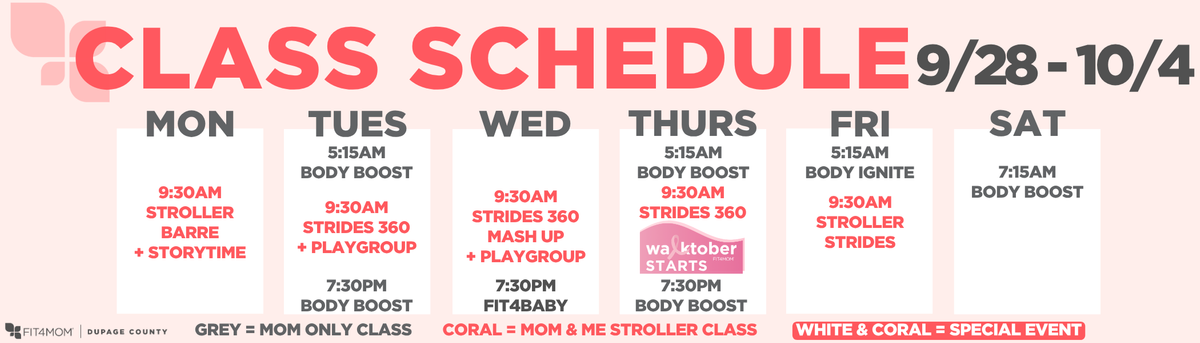 WeeklySchedule_9.28.26-10.4.26_HorizontalLayout.png