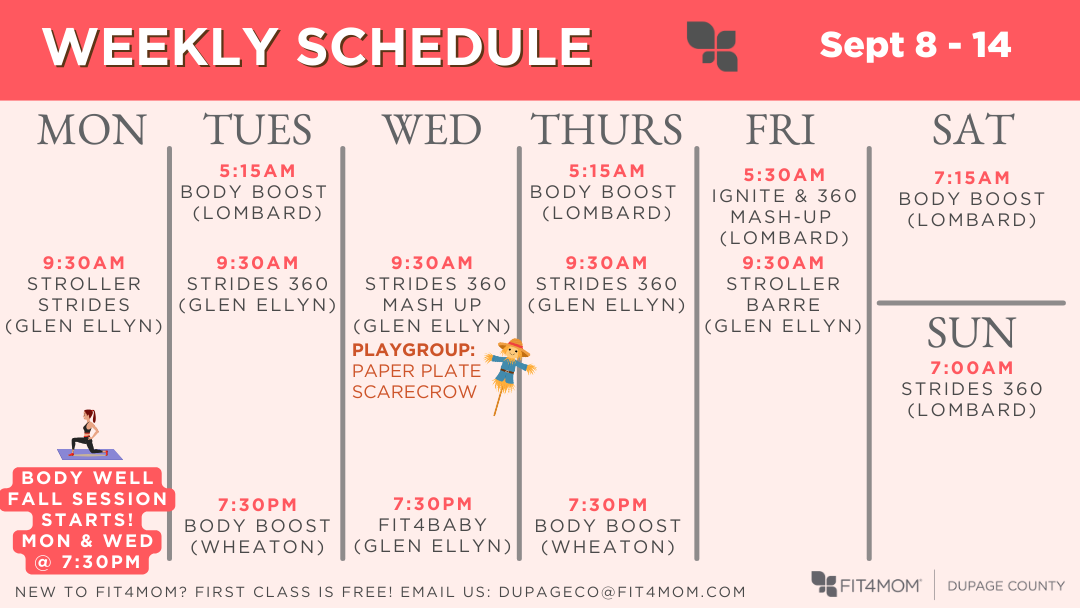 WeeklySchedule_9.8- 9.14.25_IGPostSize.png
