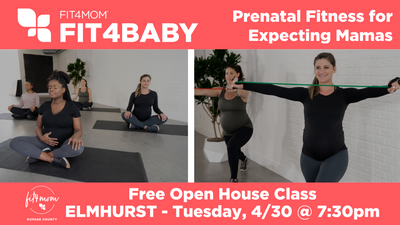 FIT4BABY_OpenHouse_April2024_FBEventSize.png