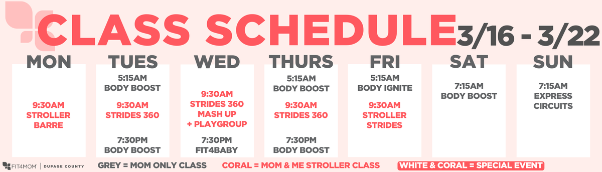 WeeklySchedule_3.16-3.22.26_HorizontalLayout.png