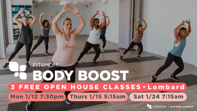 BodyBoost_OpenHouse_All3_Jan2026_FBEventSize.png