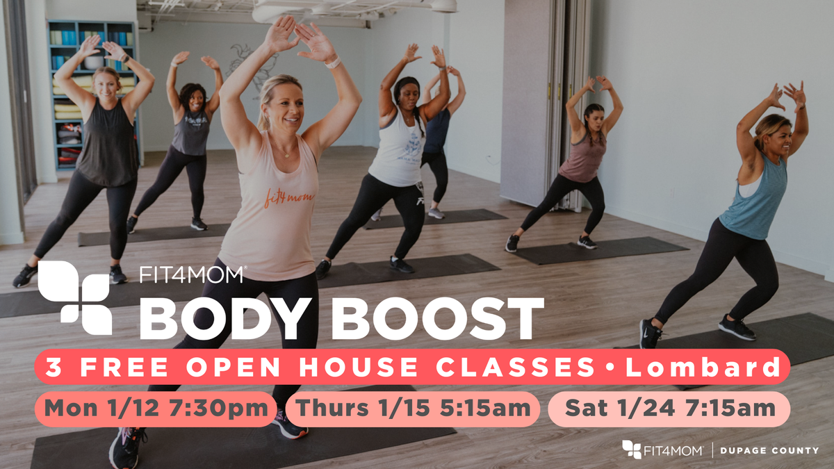 BodyBoost_OpenHouse_All3_Jan2026_FBEventSize.png