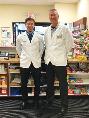 Pharmacist (1).jpg