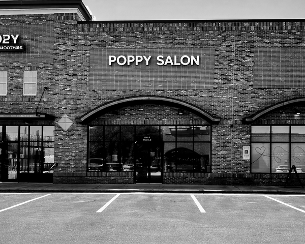 poppy front 2.png