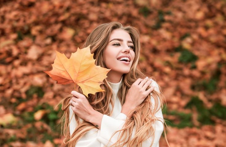 fall hair.jpg