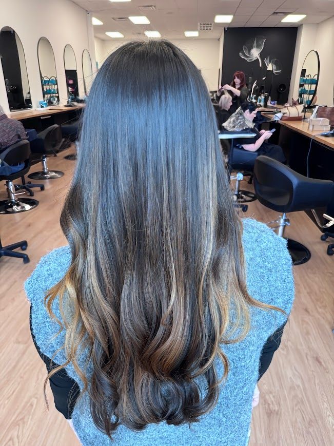 new hair 1.jpg