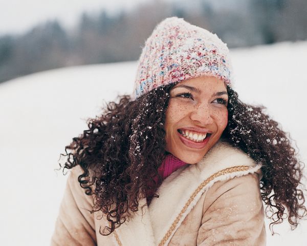 winter hair.jpg