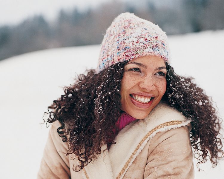 winter hair.jpg